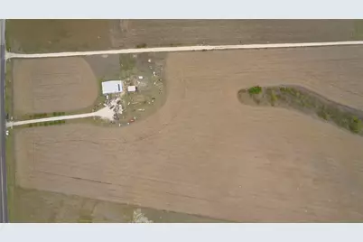 Tbd 000 Fm 972, Bartlett, TX 76511 - Photo 9