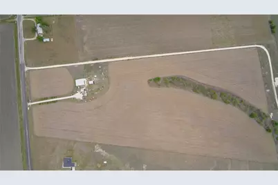 Tbd 000 Fm 972, Bartlett, TX 76511 - Photo 13