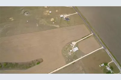 Tbd 000 Fm 972, Bartlett, TX 76511 - Photo 3