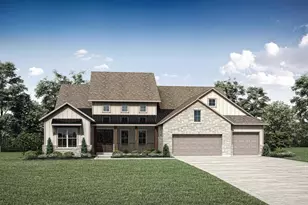212 Yaklin Dr, Liberty Hill, TX 78642 - Photo 13