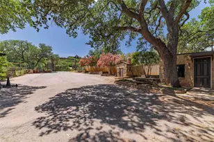 325 Eagles Rest Ln, Burnet, TX 78611 - Photo 5