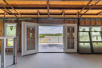 325 Eagles Rest Lane, Burnet, TX 78611 - Photo 21