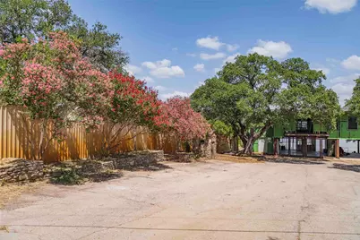 325 Eagles Rest Lane, Burnet, TX 78611 - Photo 7