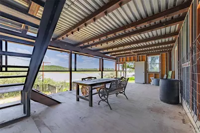 325 Eagles Rest Lane, Burnet, TX 78611 - Photo 19