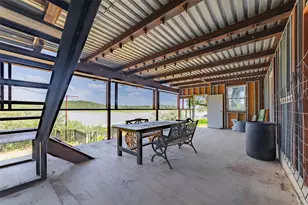 325 Eagles Rest Ln, Burnet, TX 78611 - Photo 19