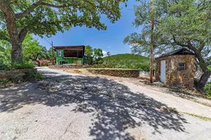 325 Eagles Rest Ln, Burnet, TX 78611 - Photo 13