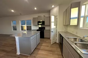 336 Canley Loop, Hutto, TX 78634 - Photo 15