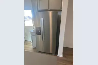 336 Canley Loop, Hutto, TX 78634 - Photo 9