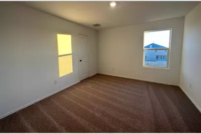 336 Canley Loop, Hutto, TX 78634 - Photo 25