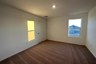 336 Canley Loop, Hutto, TX 78634 - Photo 25