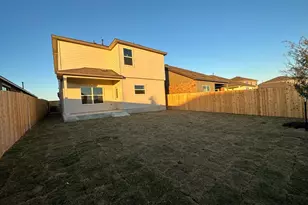 336 Canley Loop, Hutto, TX 78634 - Photo 33