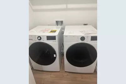 336 Canley Loop, Hutto, TX 78634 - Photo 13