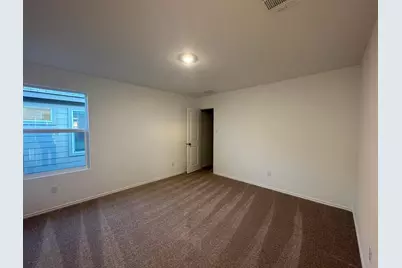 336 Canley Loop, Hutto, TX 78634 - Photo 17