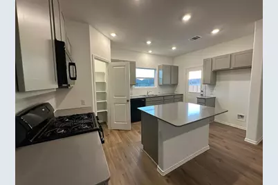 336 Canley Loop, Hutto, TX 78634 - Photo 19