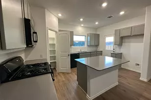 336 Canley Loop, Hutto, TX 78634 - Photo 19