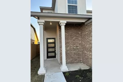 336 Canley Loop, Hutto, TX 78634 - Photo 5