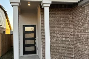 336 Canley Loop, Hutto, TX 78634 - Photo 5