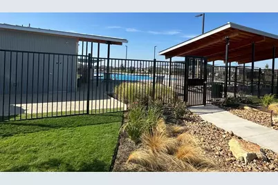 336 Canley Loop, Hutto, TX 78634 - Photo 37