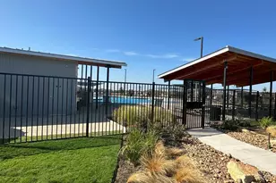 336 Canley Loop, Hutto, TX 78634 - Photo 37