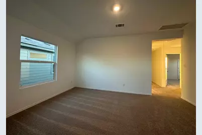 336 Canley Loop, Hutto, TX 78634 - Photo 21