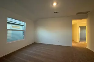 336 Canley Loop, Hutto, TX 78634 - Photo 21