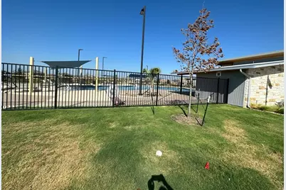 336 Canley Loop, Hutto, TX 78634 - Photo 39