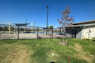 336 Canley Loop, Hutto, TX 78634 - Photo 39