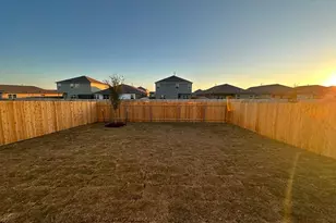 336 Canley Loop, Hutto, TX 78634 - Photo 31