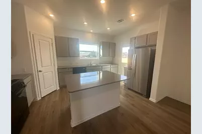 336 Canley Loop, Hutto, TX 78634 - Photo 27