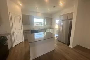 336 Canley Loop, Hutto, TX 78634 - Photo 27