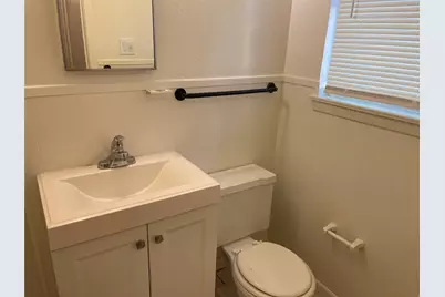 2711 Hemphill Park #11G - (A204), Austin, TX 78705 - Photo 11