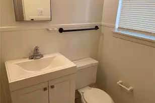 2711 Hemphill Park, Austin, TX 78705 - Photo 11