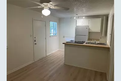 2711 Hemphill Park #11G - (A204), Austin, TX 78705 - Photo 3