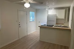 2711 Hemphill Park, Austin, TX 78705 - Photo 3