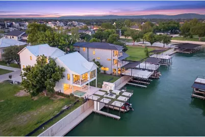 508 Lake Street Street, Kingsland, TX 78639 - Photo 1