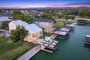 508 Lake Street St, Kingsland, TX 78639 - Photo 1