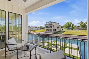 508 Lake Street St, Kingsland, TX 78639 - Photo 9