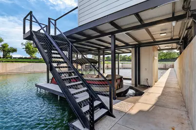 508 Lake Street Street, Kingsland, TX 78639 - Photo 35