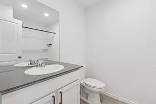 9028 James Bowie, Seguin, TX 78155 - Photo 9