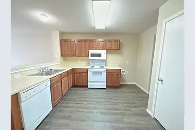1000 Bluff Meadow Cove, Georgetown, TX 78626 - Photo 5