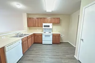 1000 Bluff Meadow Cove, Georgetown, TX 78626 - Photo 5