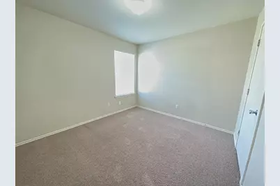 1000 Bluff Meadow Cove, Georgetown, TX 78626 - Photo 13