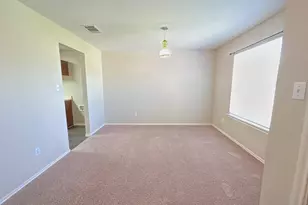 1000 Bluff Meadow Cove, Georgetown, TX 78626 - Photo 3