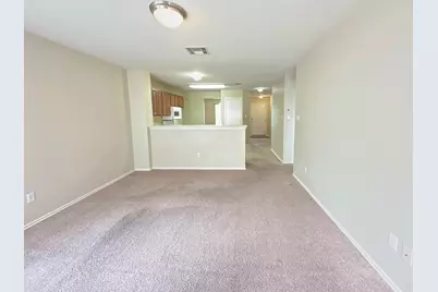 1000 Bluff Meadow Cove, Georgetown, TX 78626 - Photo 7