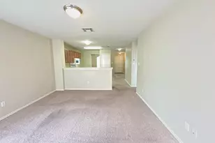 1000 Bluff Meadow Cove, Georgetown, TX 78626 - Photo 7