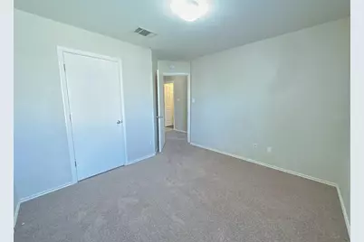 1000 Bluff Meadow Cove, Georgetown, TX 78626 - Photo 17