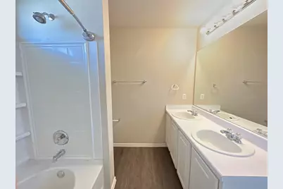 1000 Bluff Meadow Cove, Georgetown, TX 78626 - Photo 9