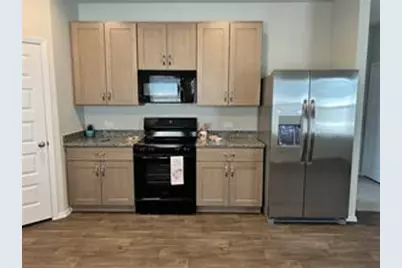 13309 Riding Drive, Pflugerville, TX 78660 - Photo 7