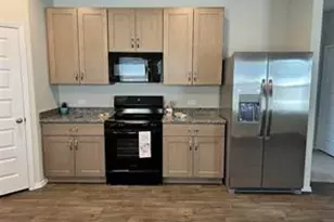 13309 Riding Dr, Pflugerville, TX 78660 - Photo 7