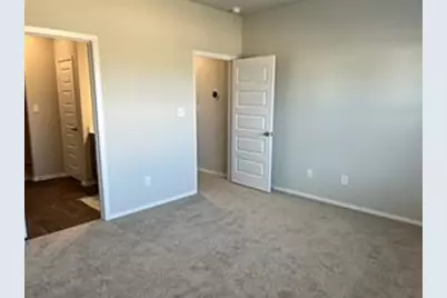 13309 Riding Drive, Pflugerville, TX 78660 - Photo 13